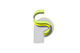 Untitled design (25)