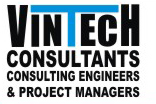 vintech_logo