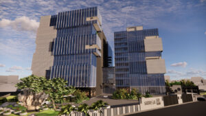 Case Study of Stellar 1422