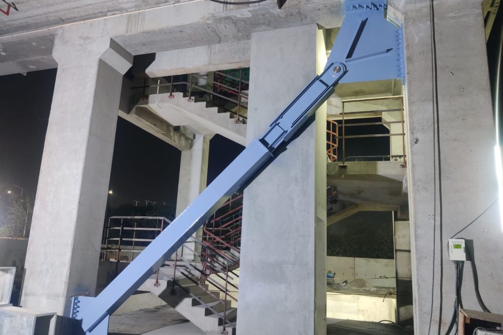 617c4923-af4d-49ec-85d6-ca05adcd7657