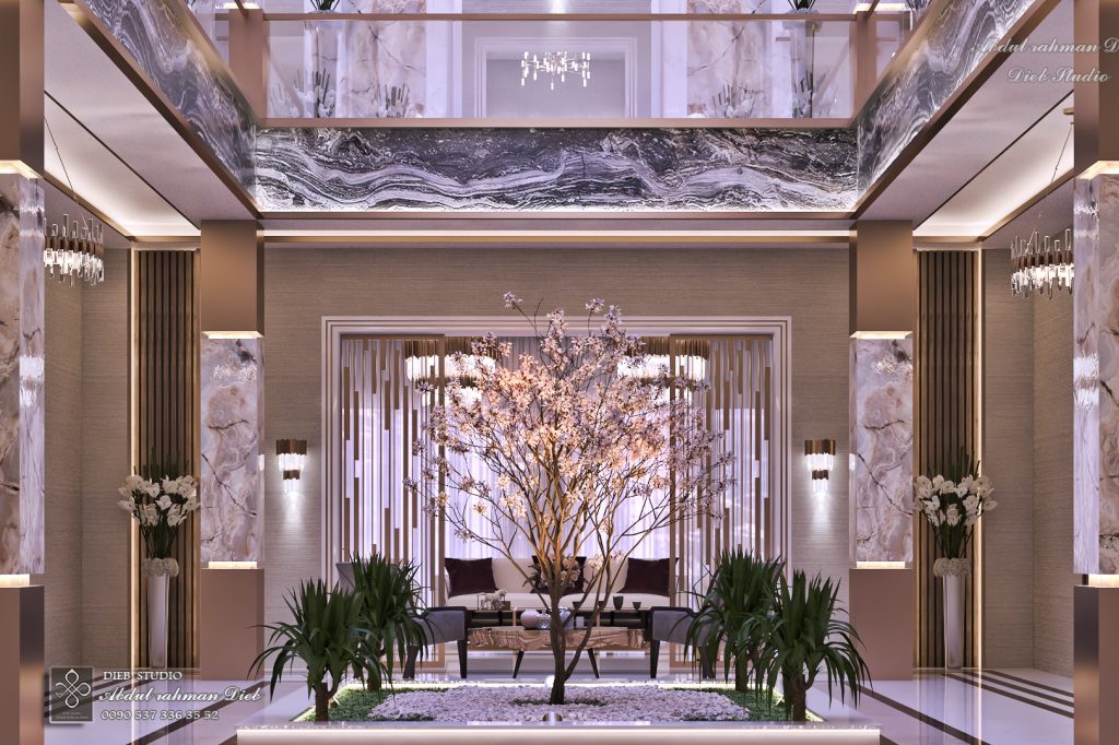 7acc8a91827273.5e3bae6547f85