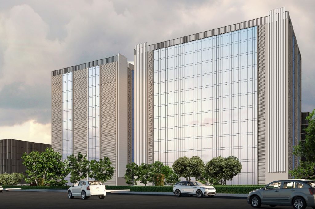 91628376-251c-4638-b33b-958bf726680b