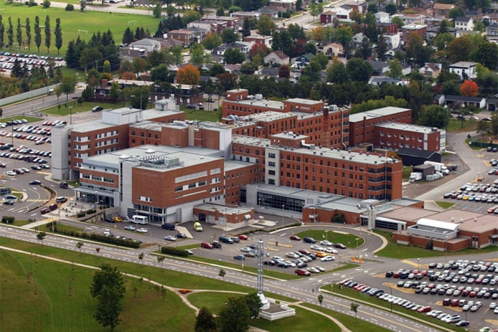 CHAUR-hospital-seismic-retrofit