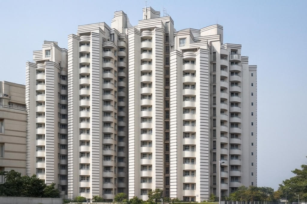 ChatGPT Image Nov 19, 2025, 06_24_37 PM