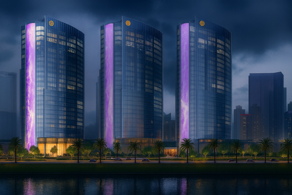 ChatGPT Image Nov 20, 2025, 03_47_26 PM