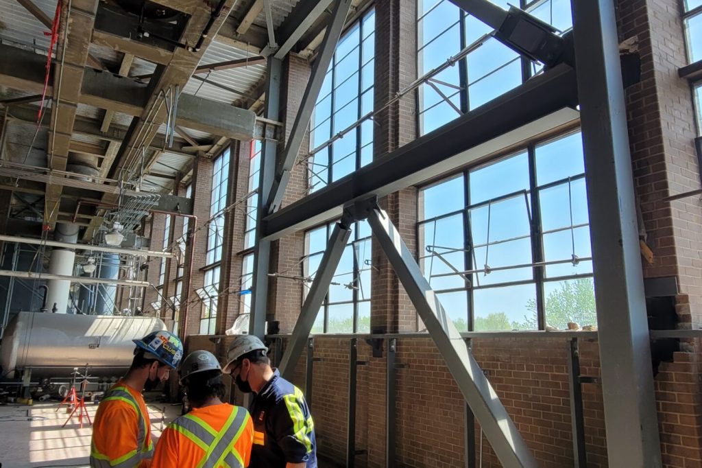 Confheights_Federal_2