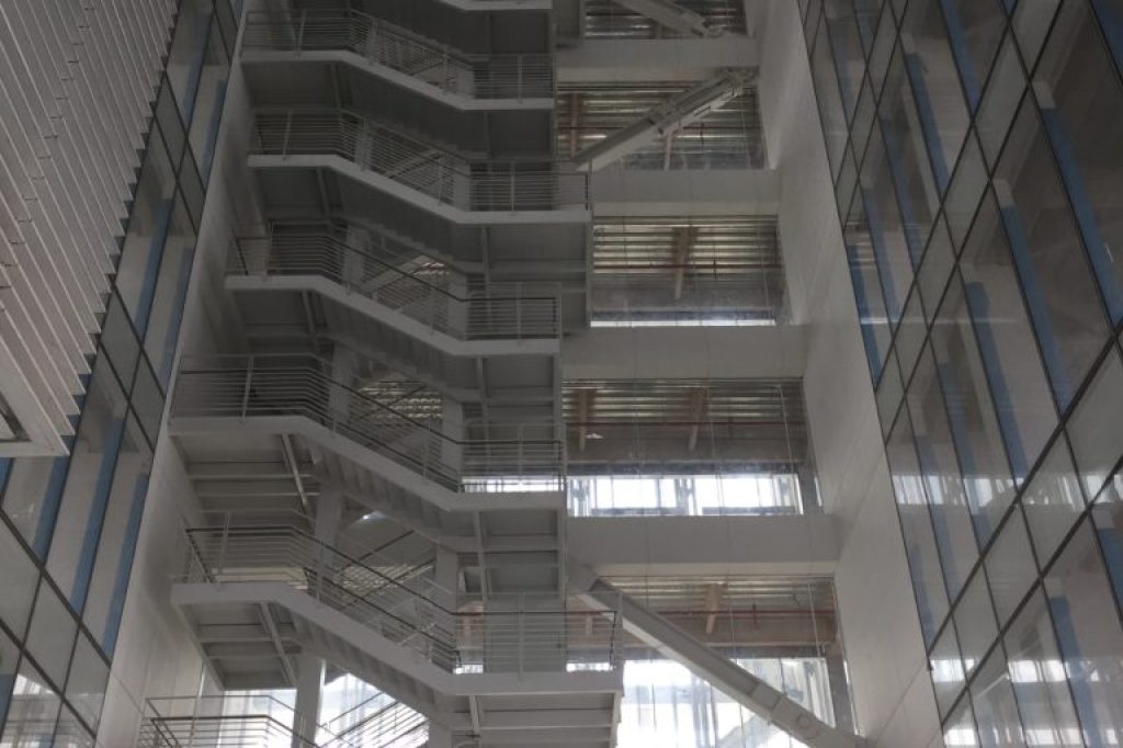 Friction-Dampers-in-Central-Core-e1567803702493-768x1024