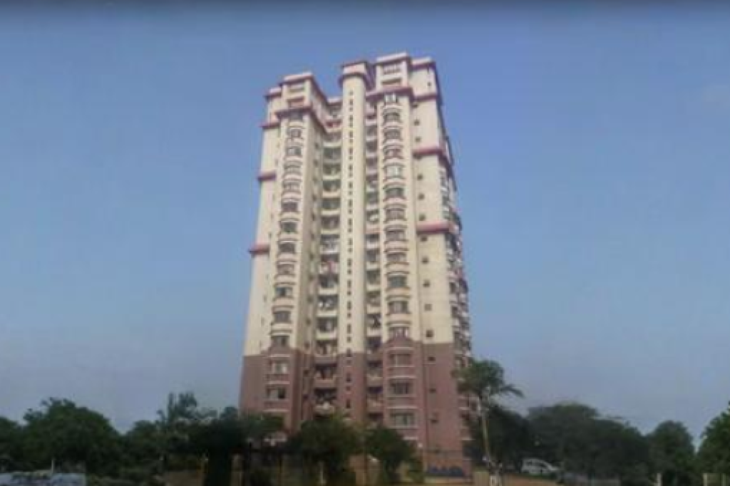 Screenshot 2025-11-15 134230