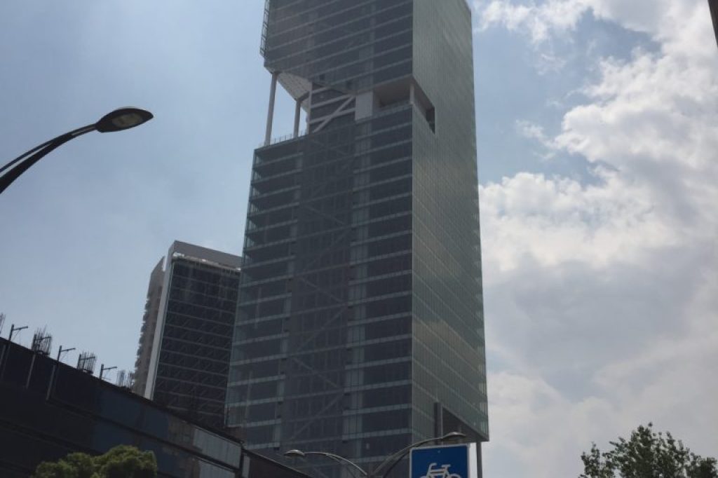 Torre-Cuarzo-Bracing-view-768x1024