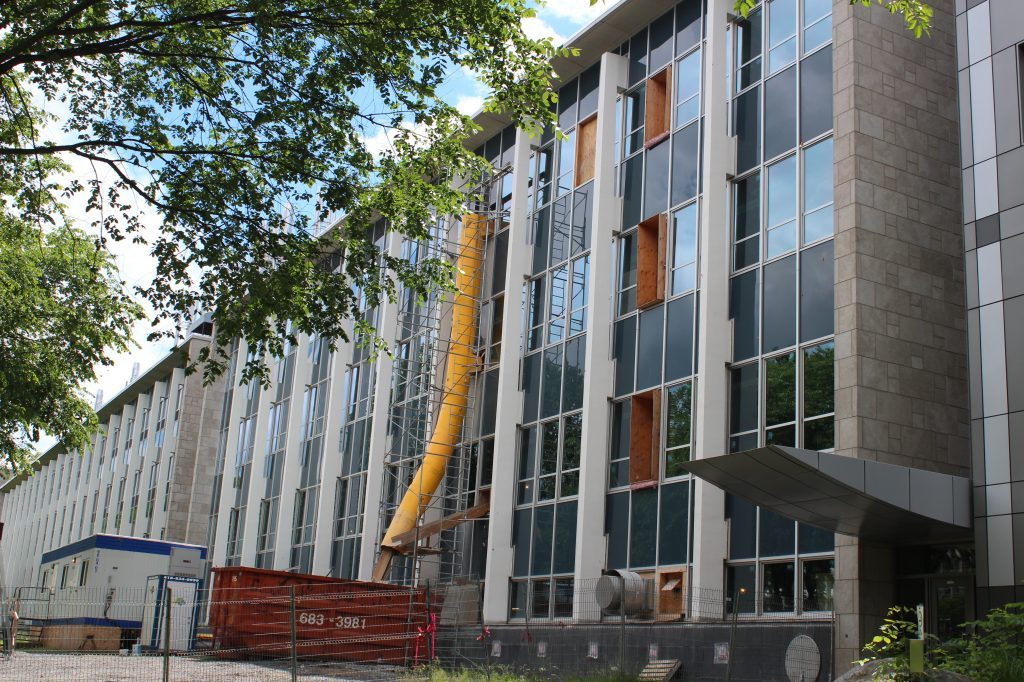 Universite-Laval-Rehabilitation-Sismique-1024x683