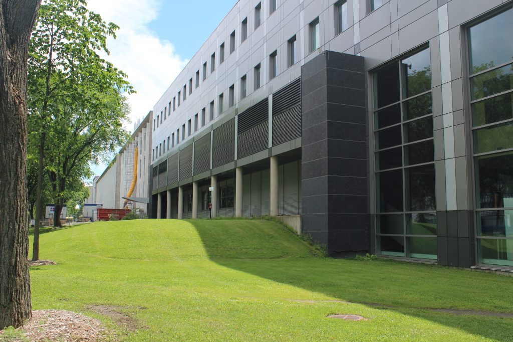 UniversitéLaval-1024x683