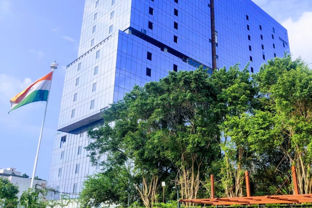 WhatsApp Image 2023-08-08 at 16.37.03