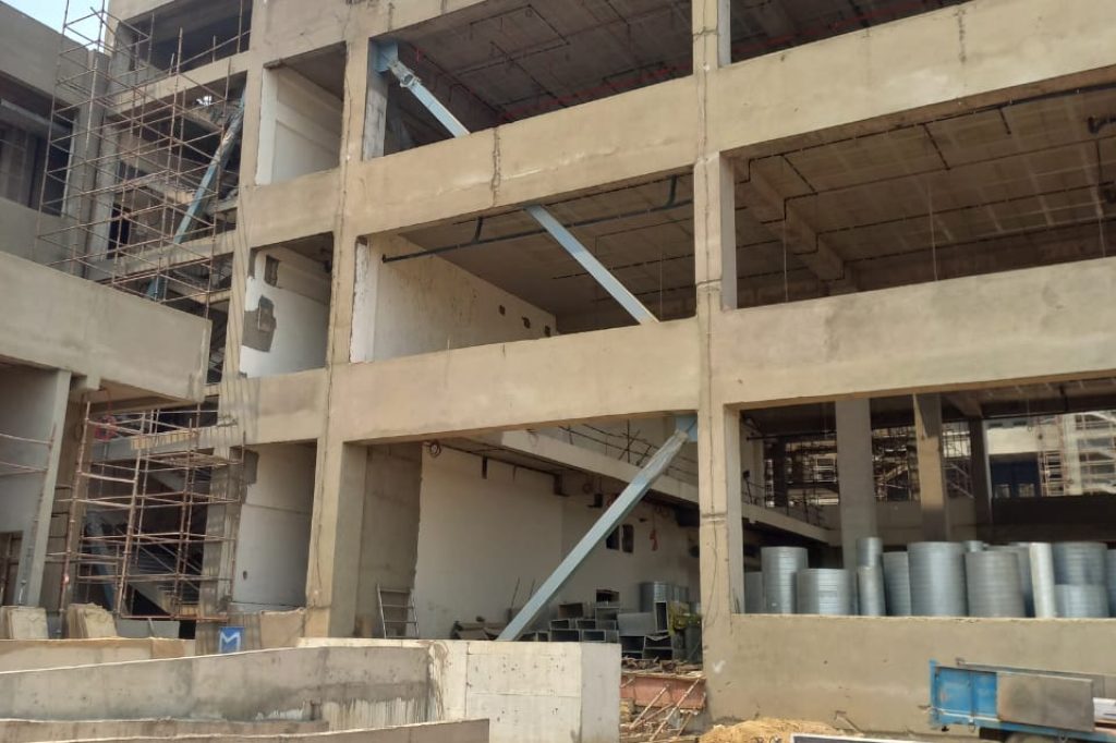 WhatsApp Image 2024-05-14 at 13.38.15_17027f1f