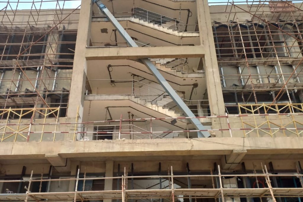 WhatsApp Image 2024-05-14 at 13.38.15_21daf077