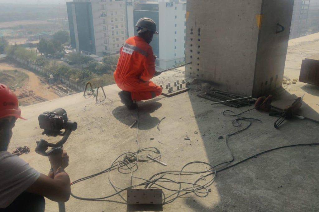 WhatsApp Image 2024-11-12 at 18.25.47_159de65f