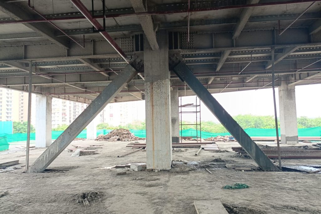 WhatsApp Image 2025-08-29 at 15.56.48_0c130fae