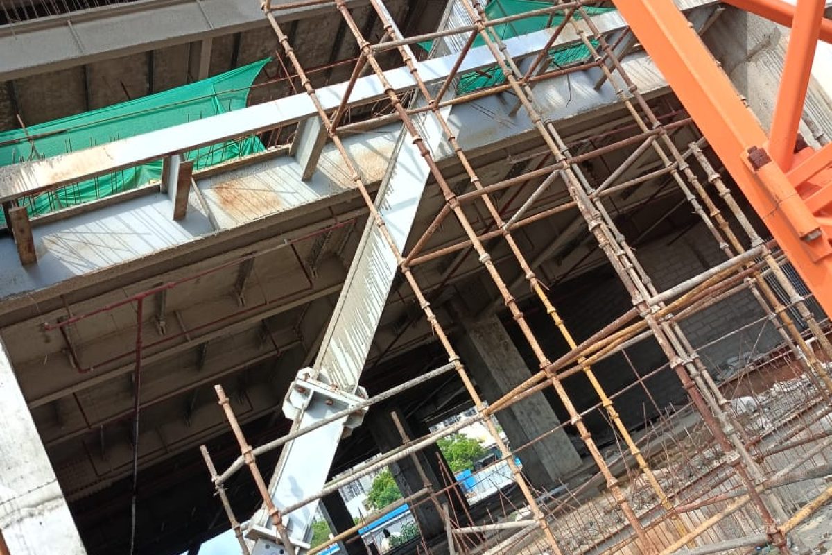 WhatsApp Image 2025-08-30 at 15.09.30_8f6b20d9 (1)