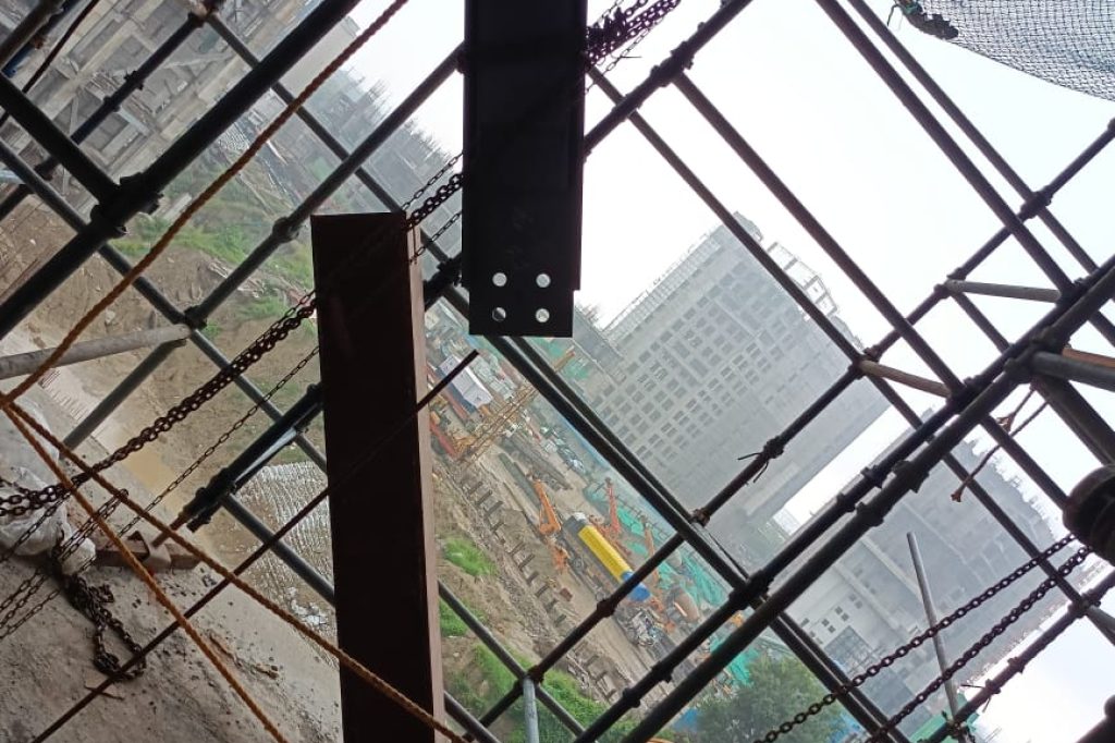 WhatsApp Image 2025-09-02 at 15.31.05_6b48a7ac