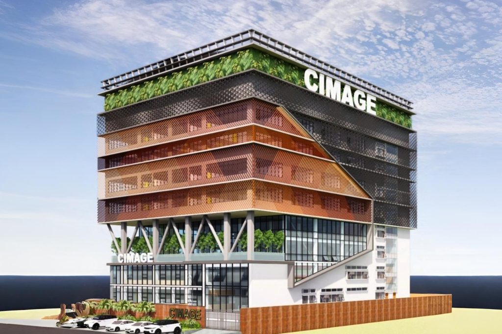 WhatsApp Image 2025-11-15 at 11.35.14_b6f2976b