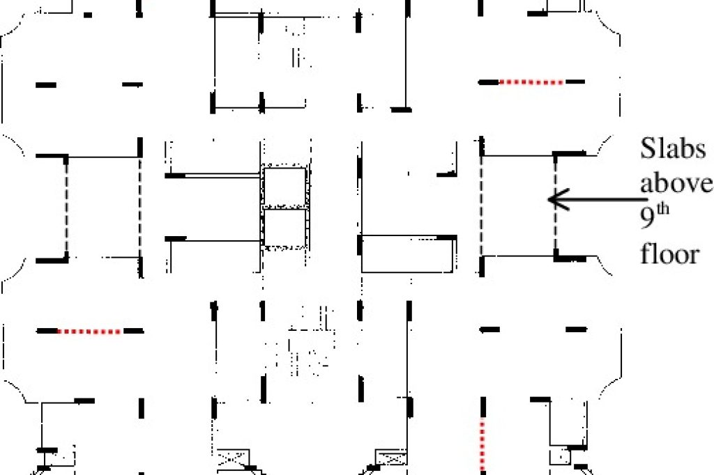 WhatsApp Image 2025-11-15 at 13.29.56_d460b534