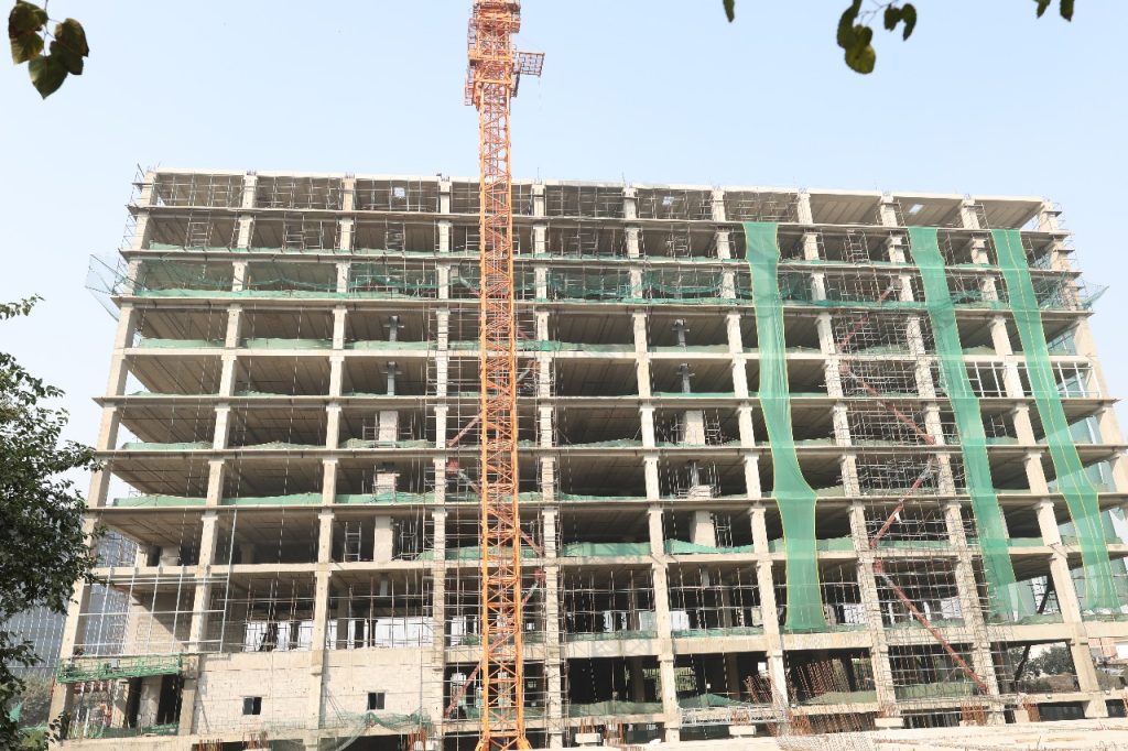 WhatsApp Image 2025-11-15 at 13.47.32_66501dfa