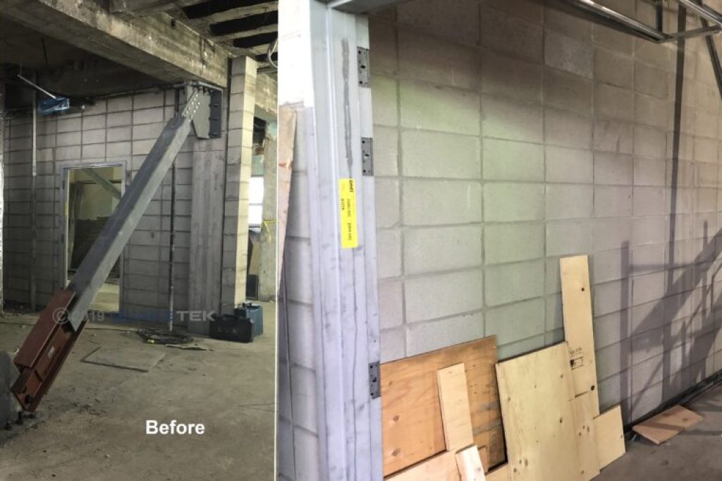 YRB-covered-in-a-school-building-1024x507