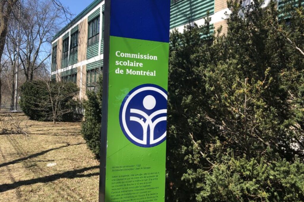 YRB-in-a-School-building_2-768x1024