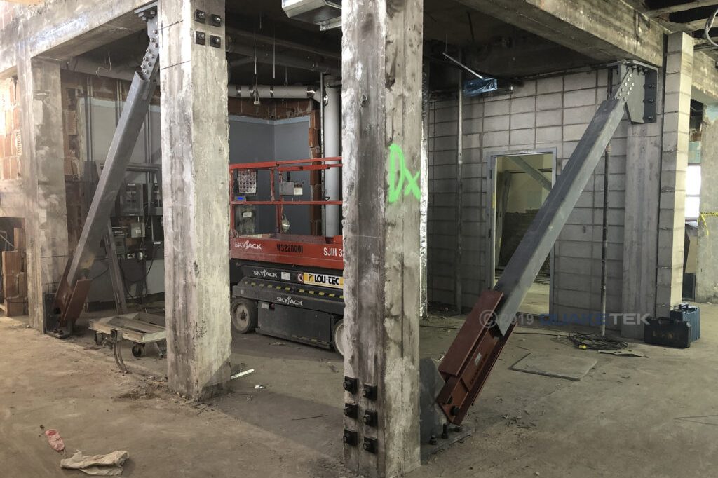 YRB-in-a-school-building-1024x768