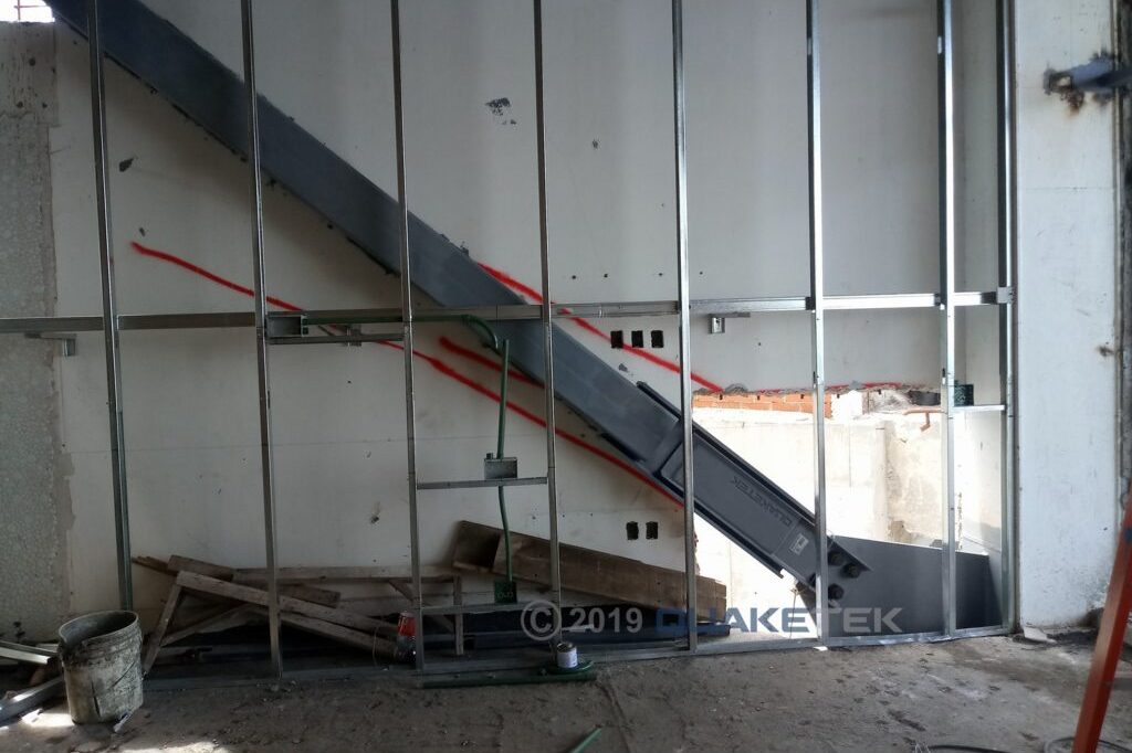 Yielding-restrained-brace-YRB-with-seismic-brake-in-an-hotel-building-5-1024x768