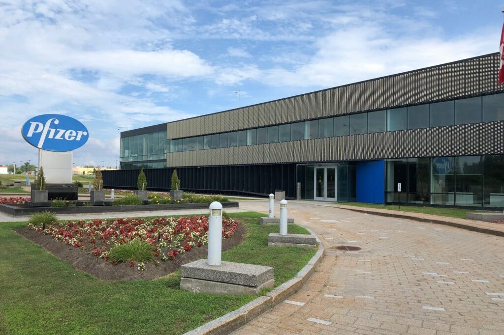 Yielding-restrained-brace-YRB-with-seismic-brake-in-an-industrial-building-1-1-1024x768