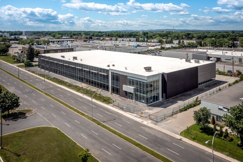 Yielding-restrained-brace-YRB-with-seismic-brake-in-an-industrial-building-1024x682