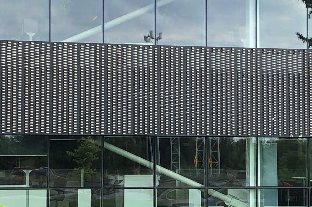 Yielding-restrained-brace-YRB-with-seismic-brake-in-an-industrial-building-3-1-1024x768