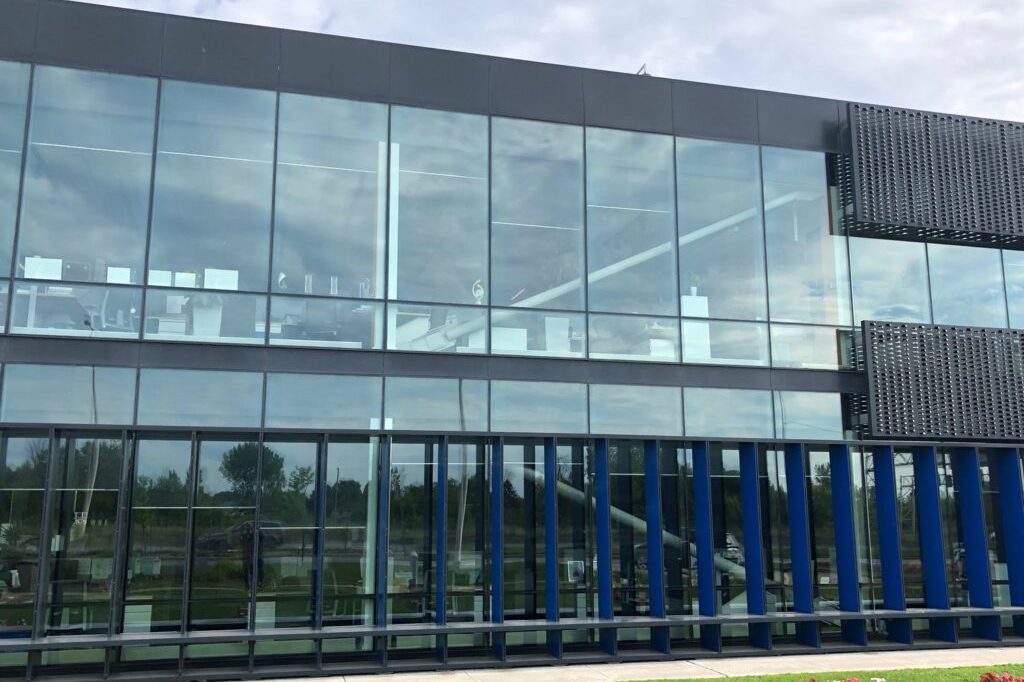 Yielding-restrained-brace-YRB-with-seismic-brake-in-an-industrial-building-5-1-1024x768