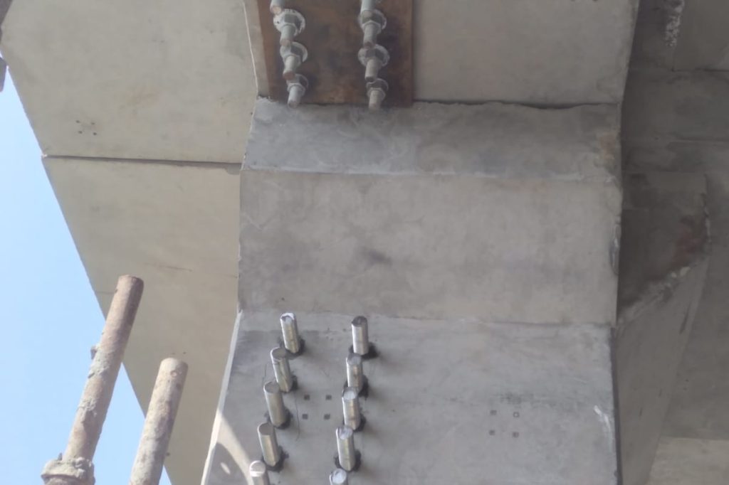 a05818e0-477b-4b42-bbba-bb2425a5f10d