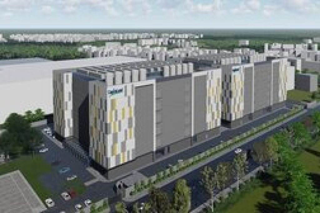 gallery_display_CapitaLand-Navi-Mumbai-1-Rendering-of-CapitaLand-Navi-Mumbai-1-site-in-Navi-Mumbai-India