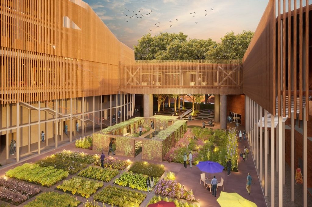 republic_media_house_noida_uttar_pradesh_20221222_1703553381