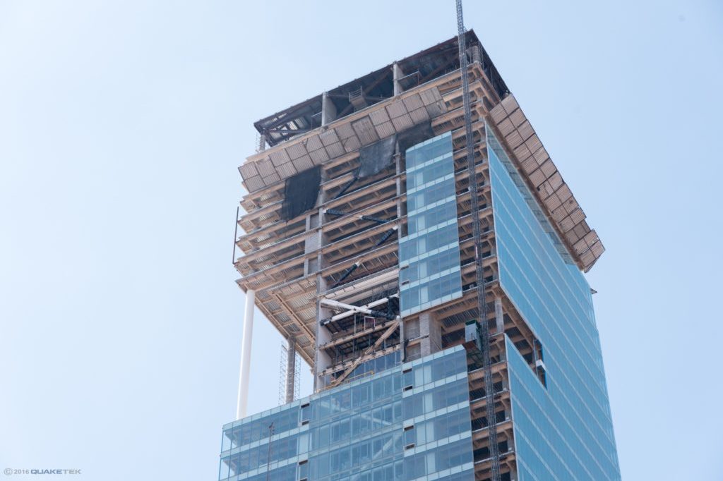 torre-cuarzo-seismic-damper-1024x684