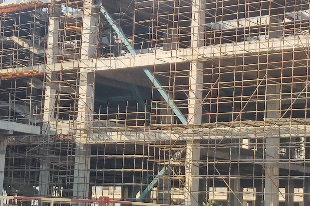 .trashed-1687929839-IMG_20230314_161144