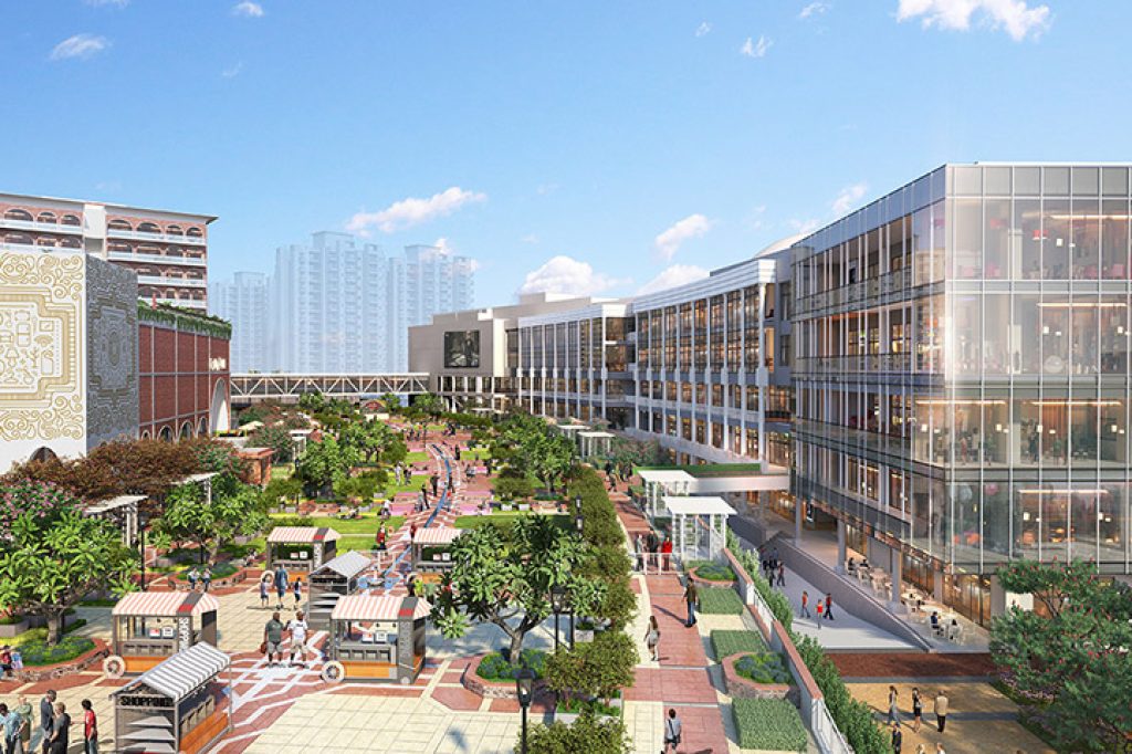 vr-metropolitan-mall-pg3