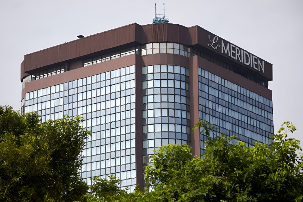 wmremove-transformed (1) (1)